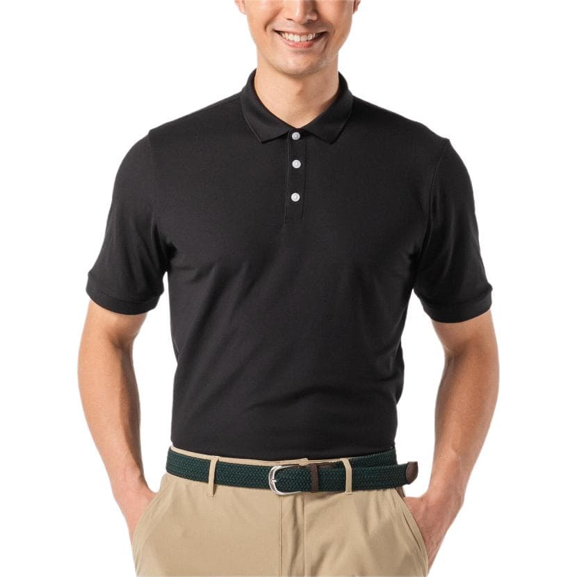Поло DECATHLON Polo - изображение 1