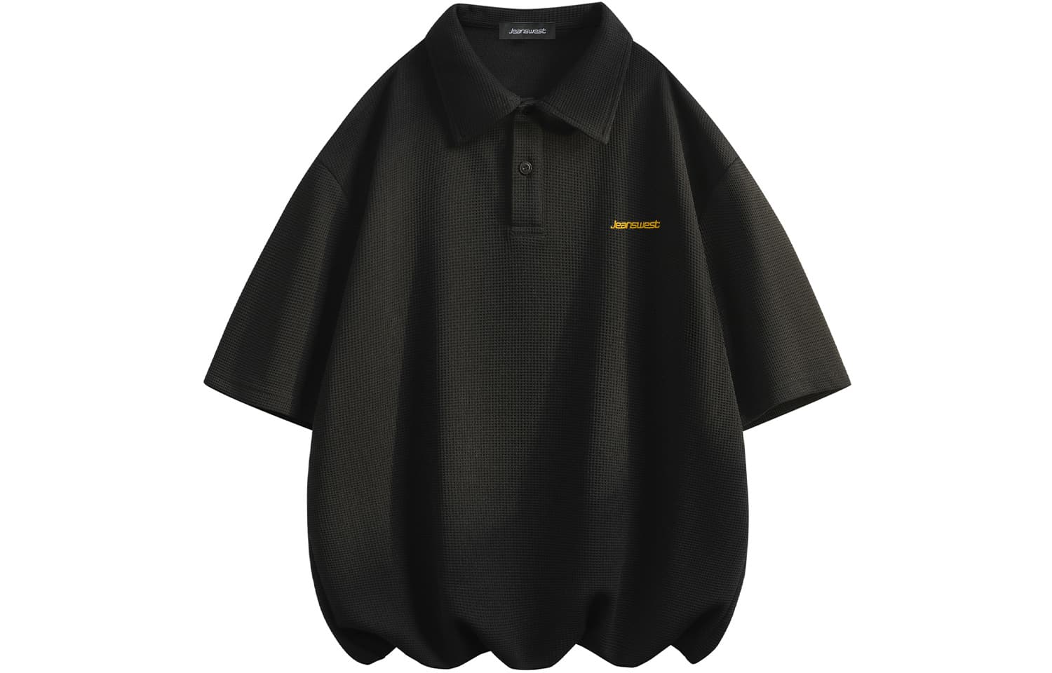 Поло JEANSWEST Polo - изображение 1