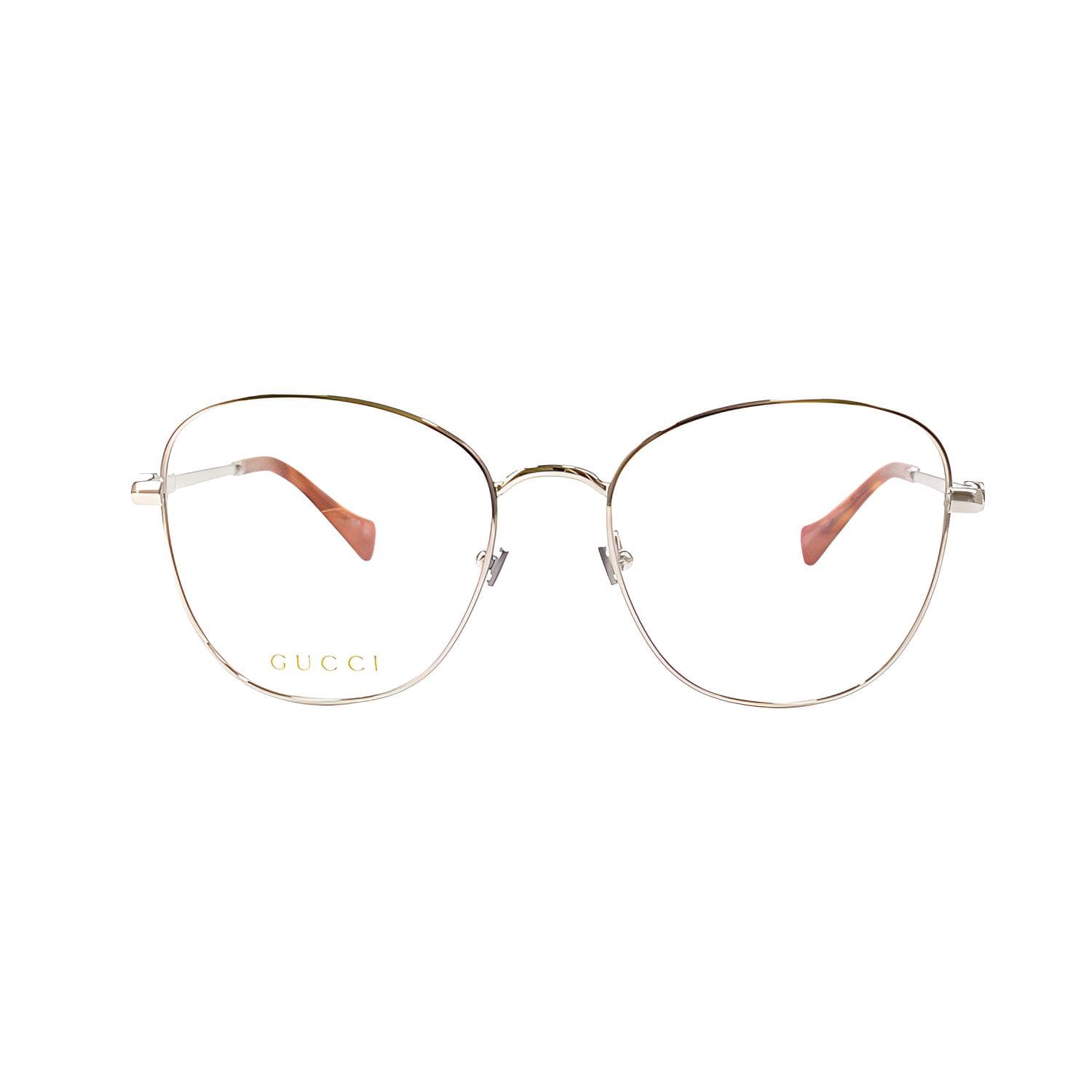 Оправа GUCCI GGGG1418O - изображение 2