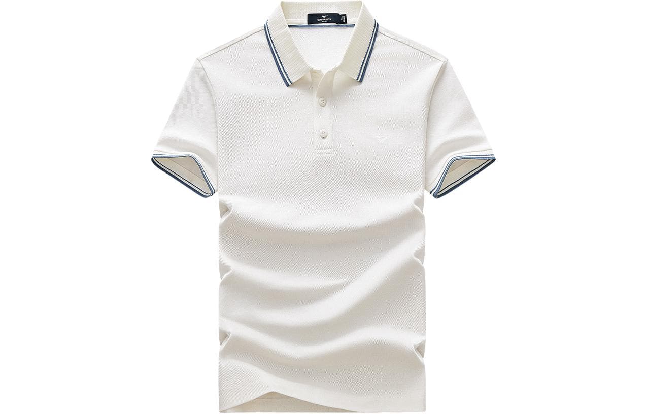 Поло SEPTWOLVES Polo - изображение 1