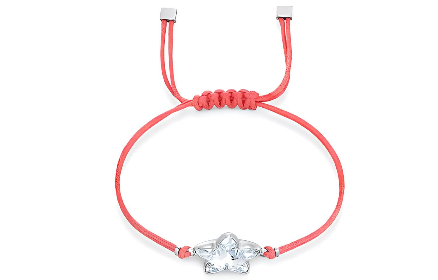 Браслет Swarovski SWA Power - изображение 2