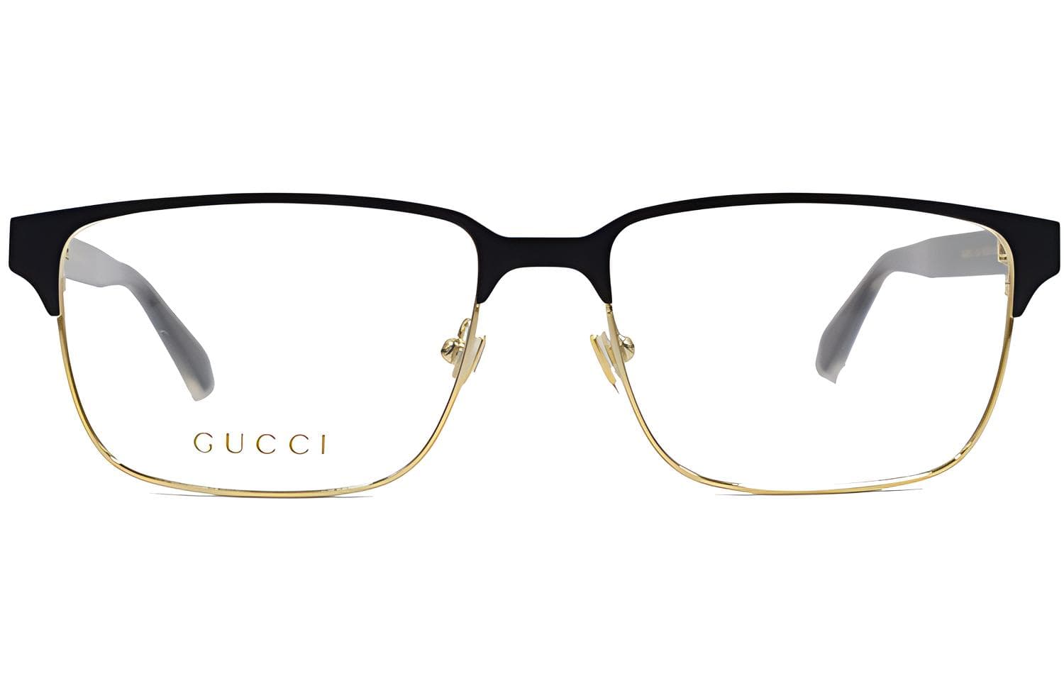 Оправа GUCCI - изображение 2
