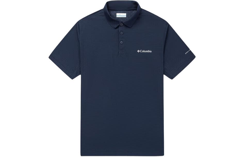 Поло Columbia Polo - изображение 1