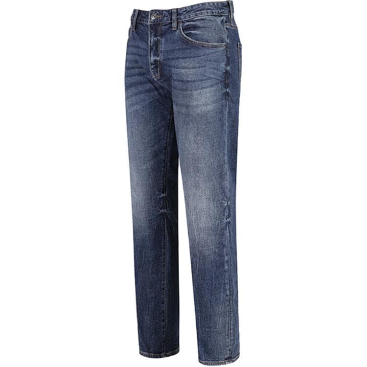 Штаны ARMANI EXCHANGE SS24 - изображение 3