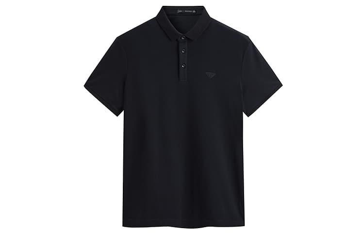 Поло PEACEBIRD MEN POLO - изображение 1