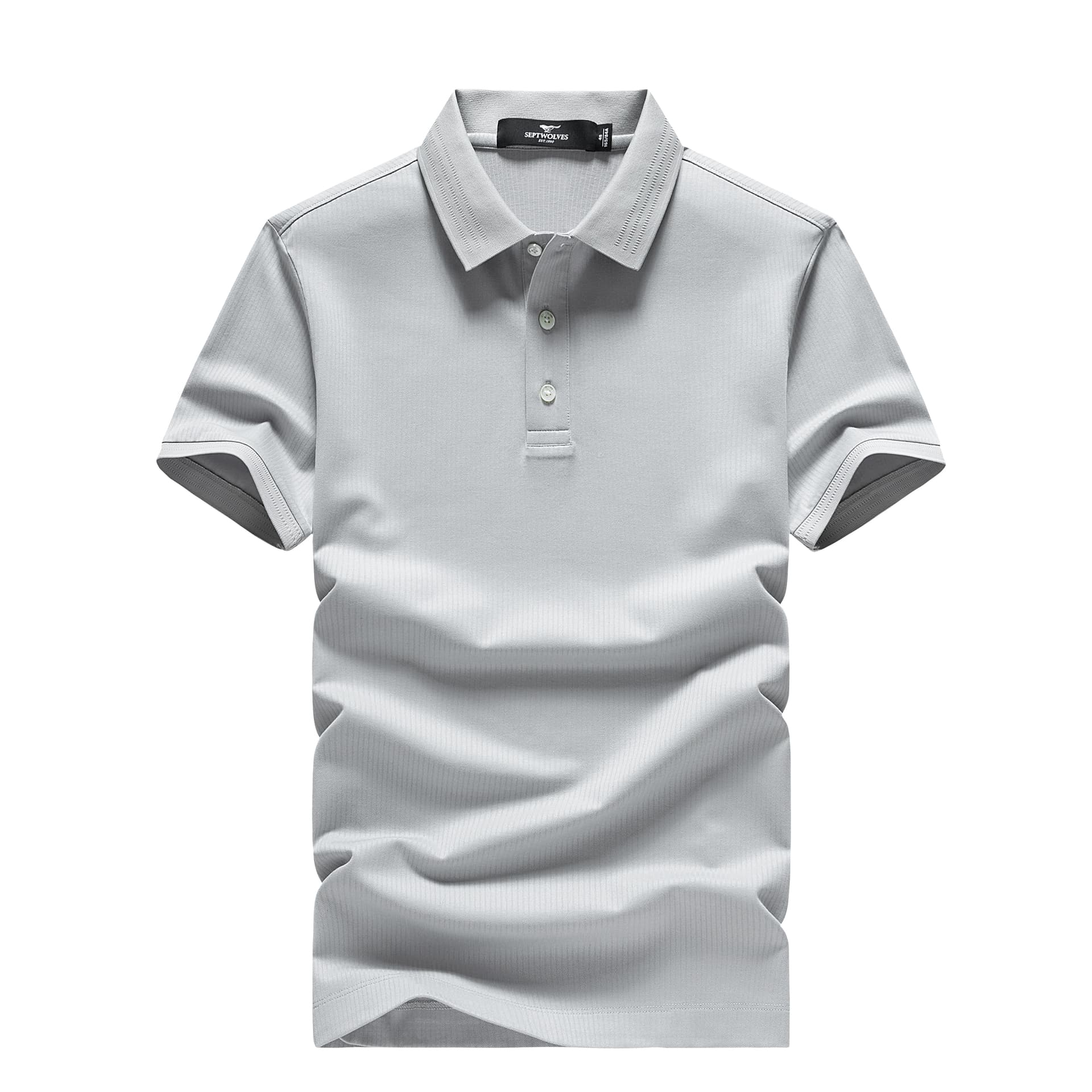Поло SEPTWOLVES Polo - изображение 1