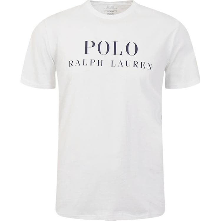 Футболка Polo Ralph Lauren LogoT - изображение 1