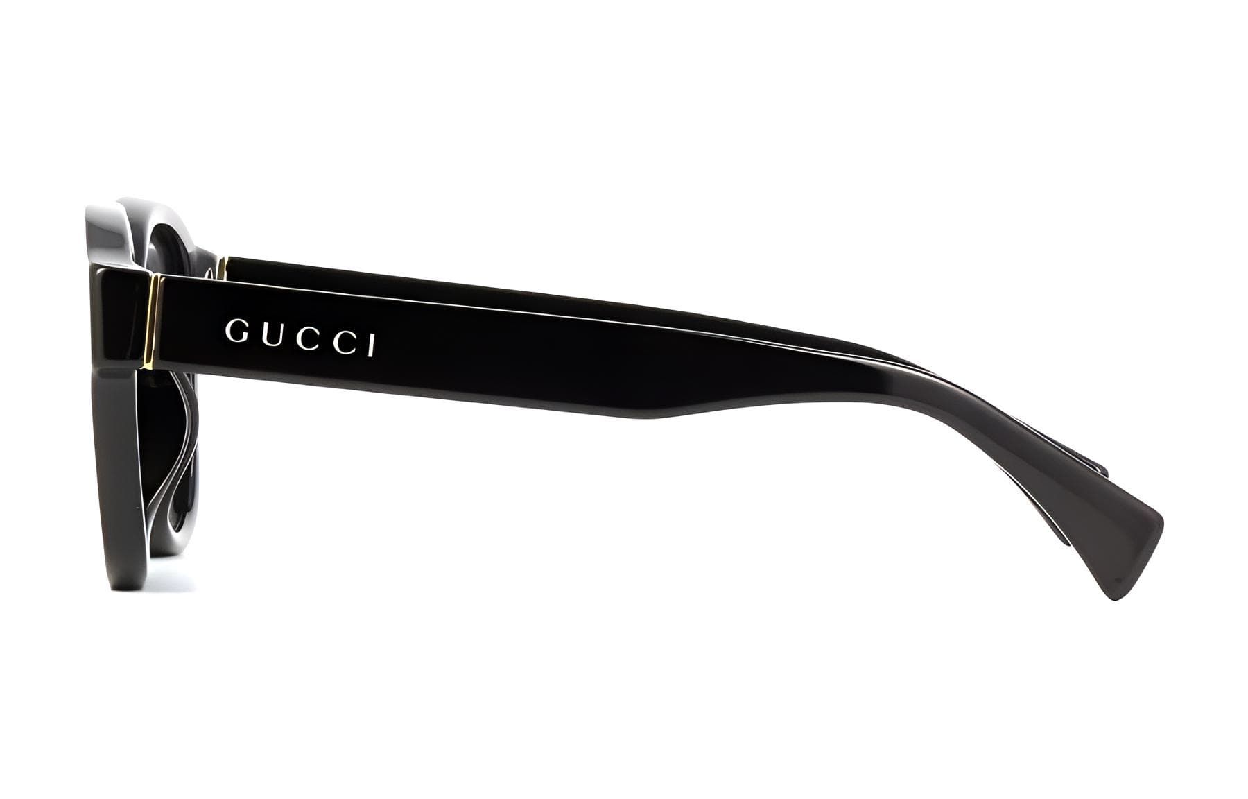 Солнцезащитные очки GUCCI - изображение 3