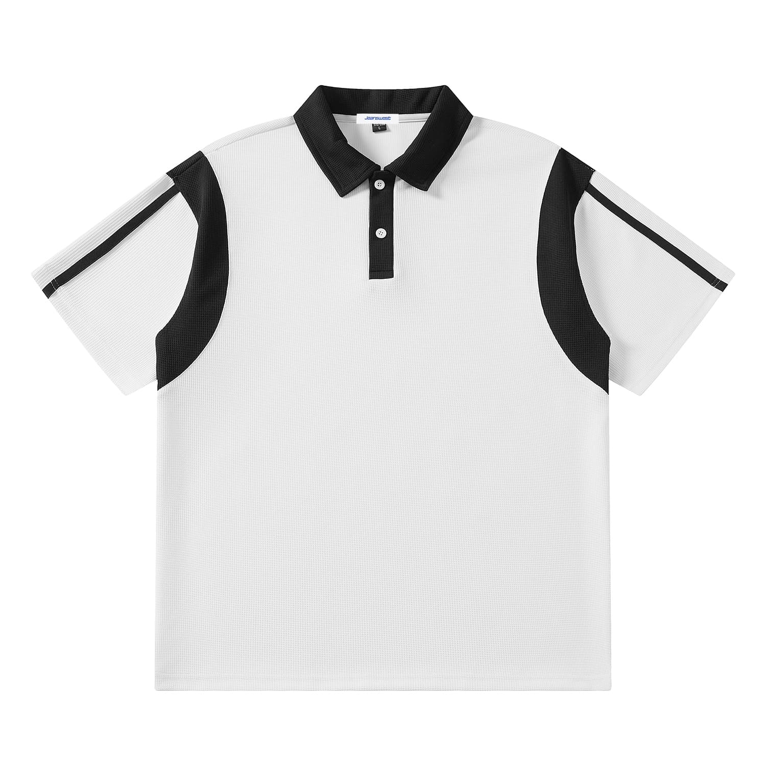 Поло JEANSWEST TPolo - изображение 1