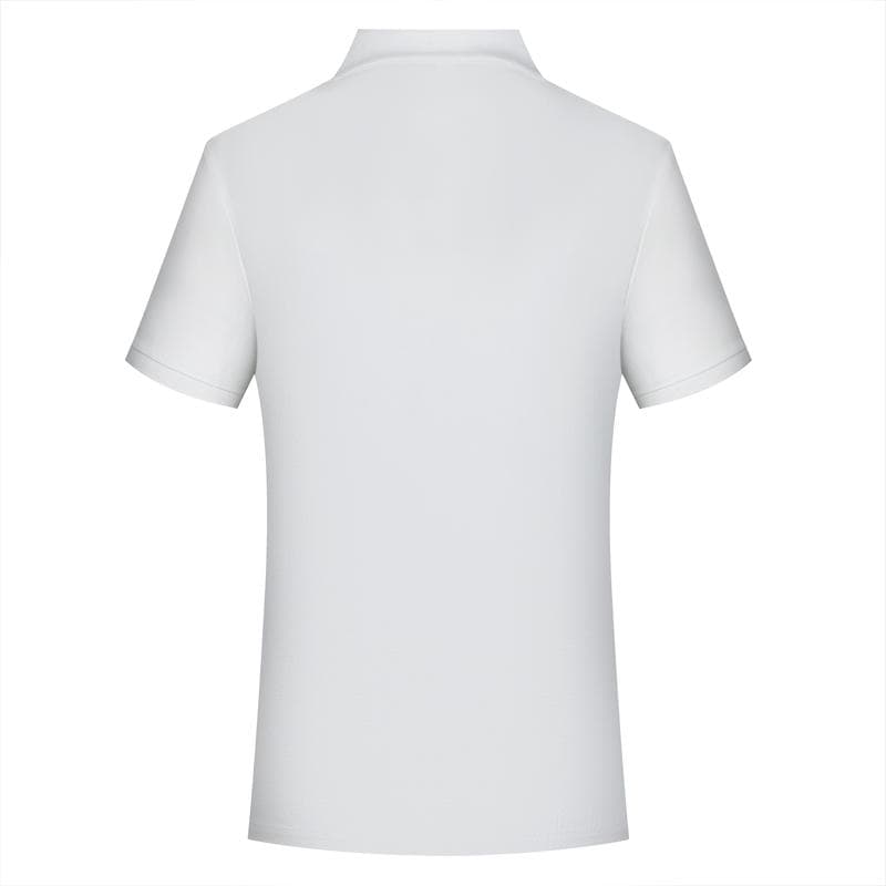 Поло PIERRE CARDIN polo - изображение 2