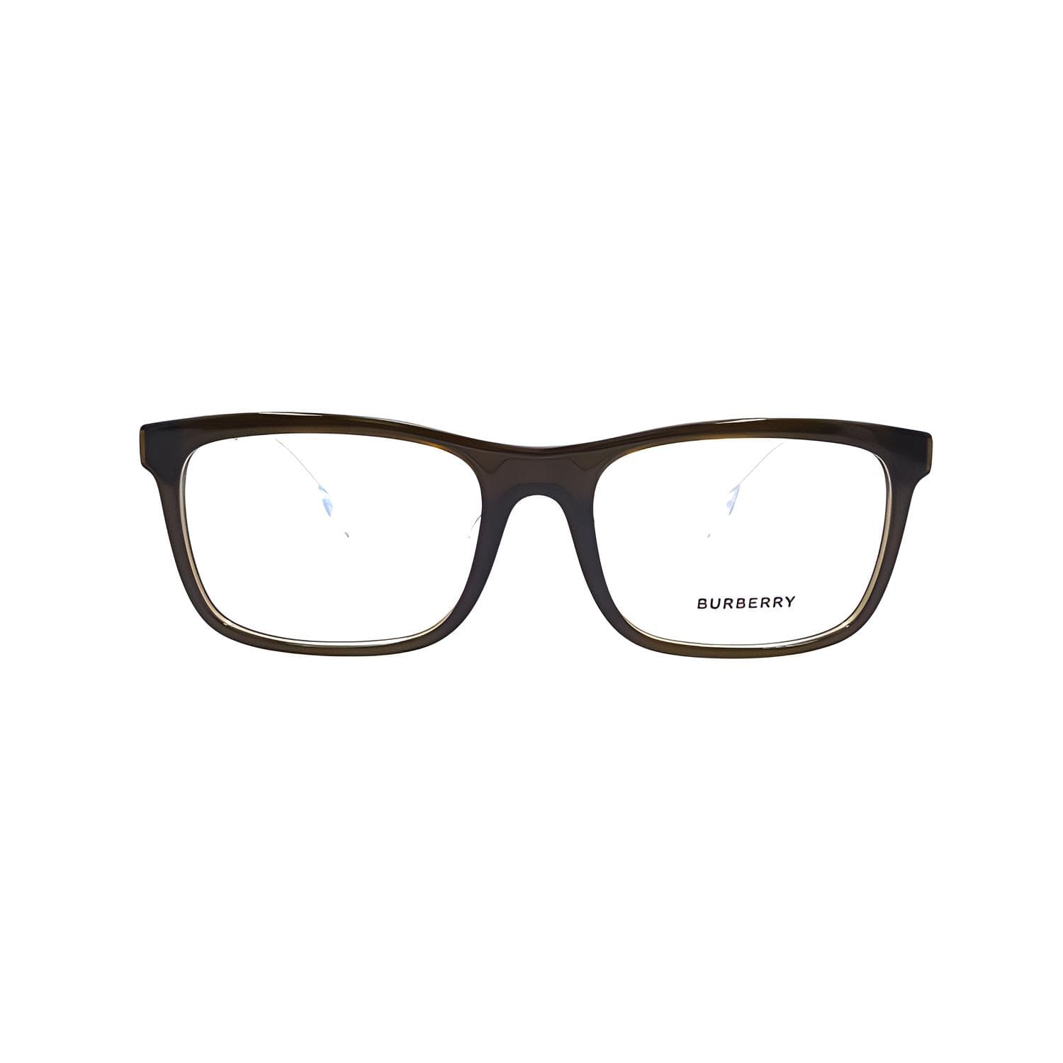Оправа BURBERRY B. ICON2384F - изображение 2