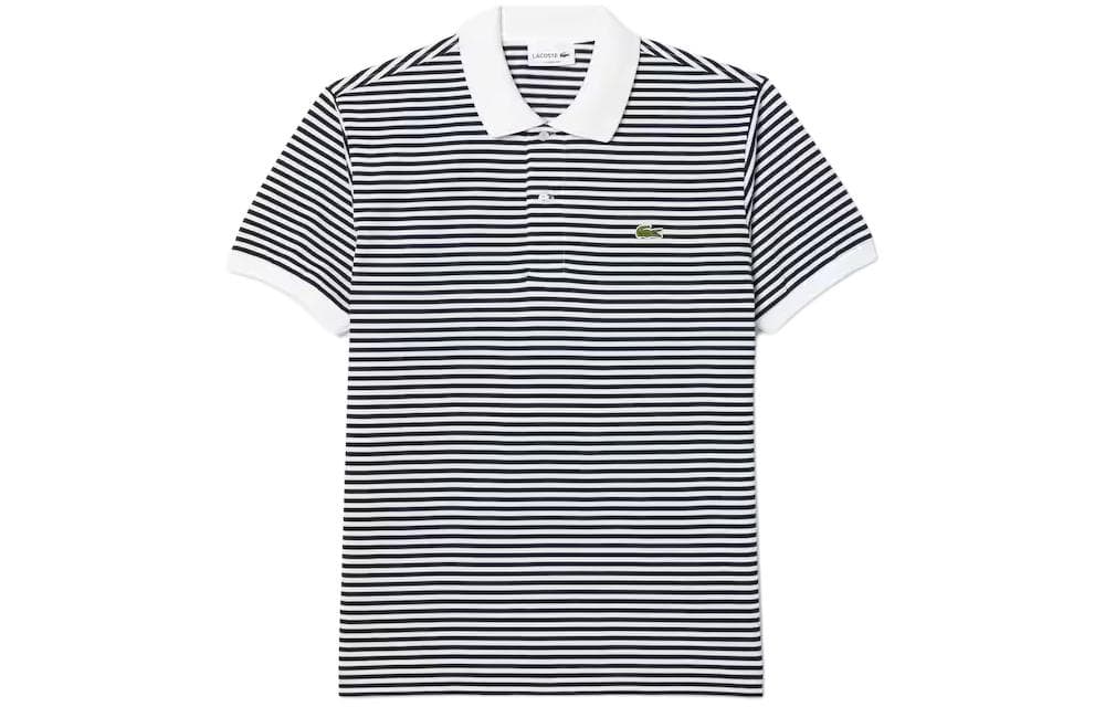 Поло LACOSTE Polo - изображение 1