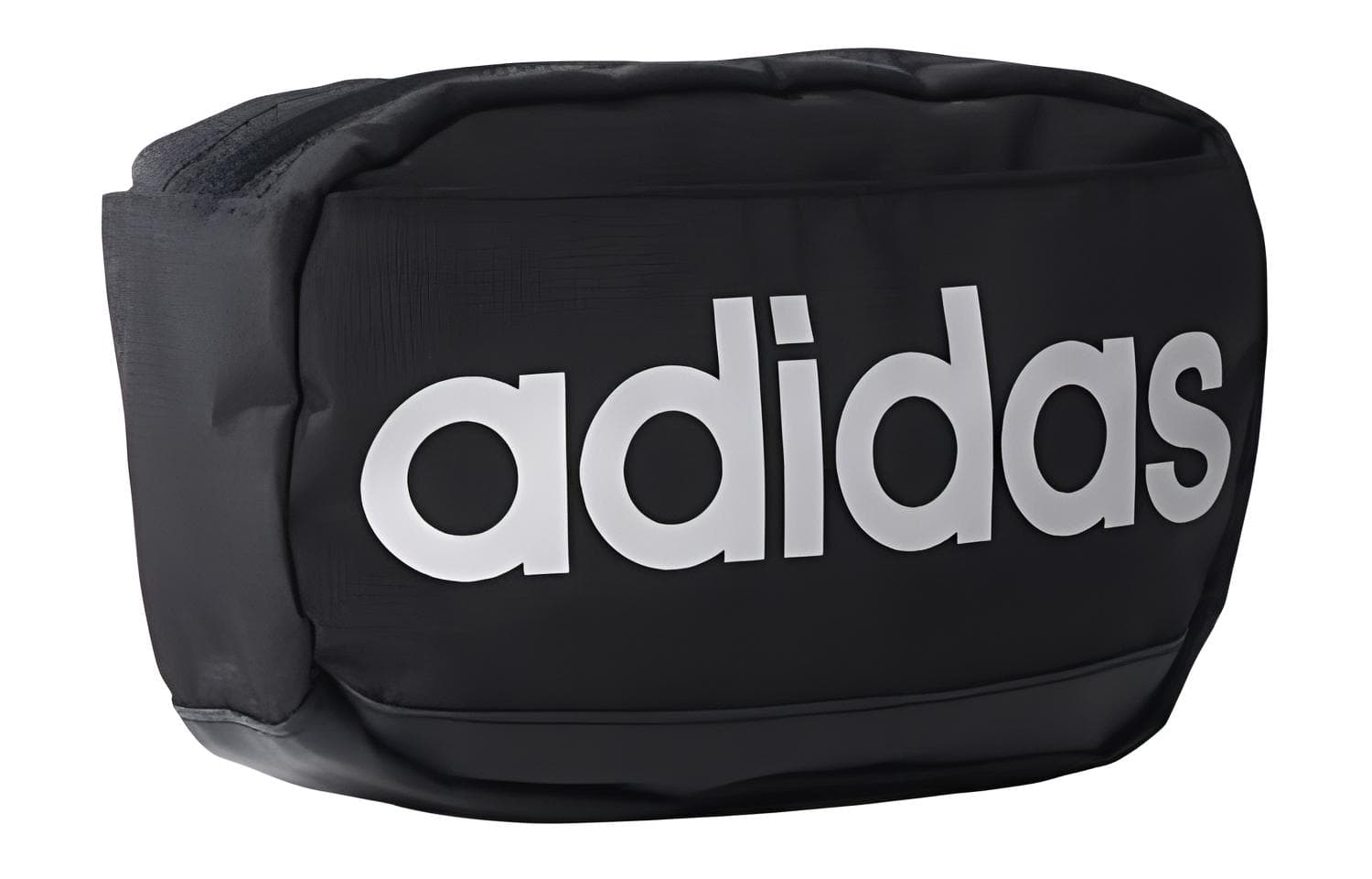 Поясная сумка adidas - изображение 3