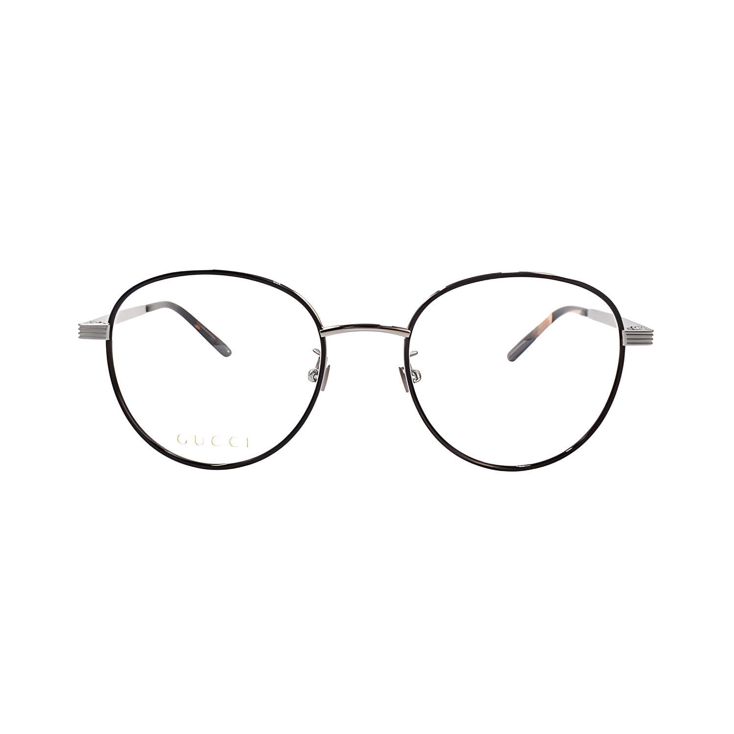 Оправа GUCCI GG1353OA - изображение 2