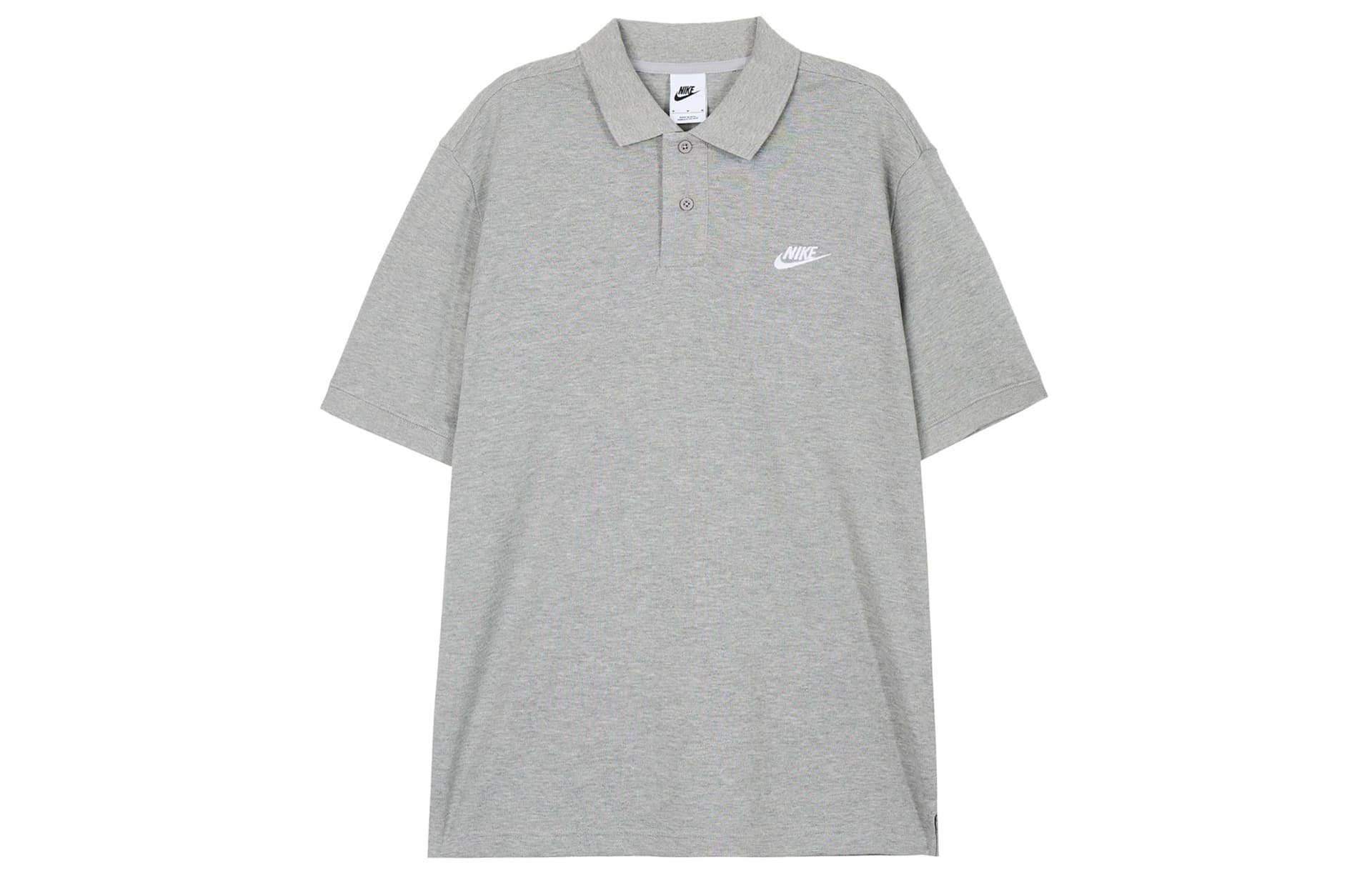 Поло Nike LogoPolo - изображение 1