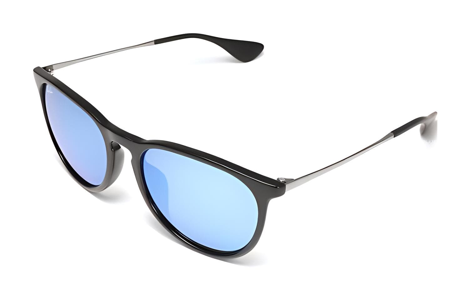 Солнцезащитные очки RayBan - изображение 3