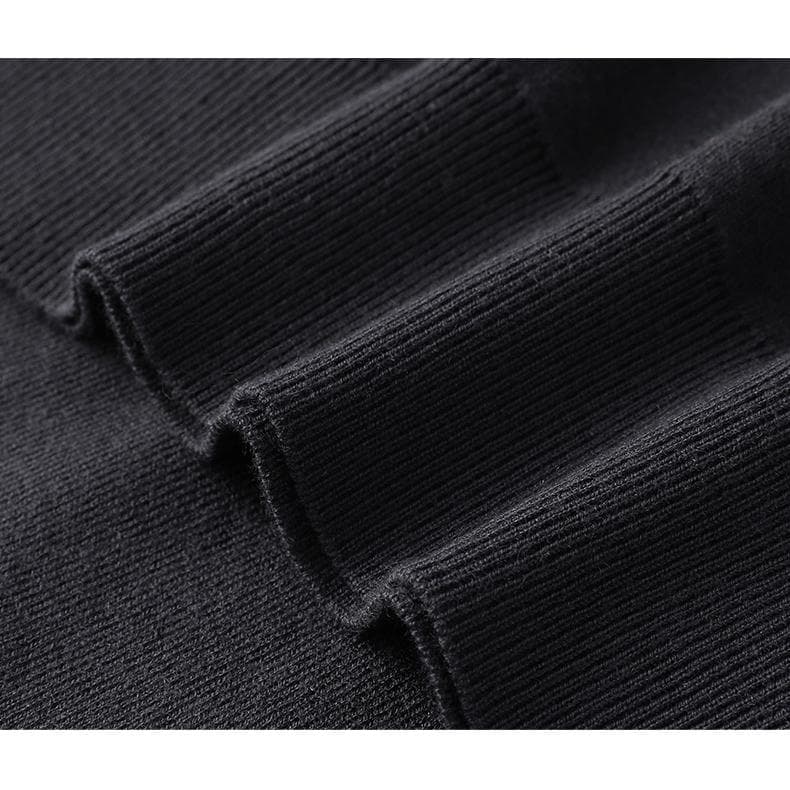 PIERRE CARDIN Мужской Трикотаж - изображение 2