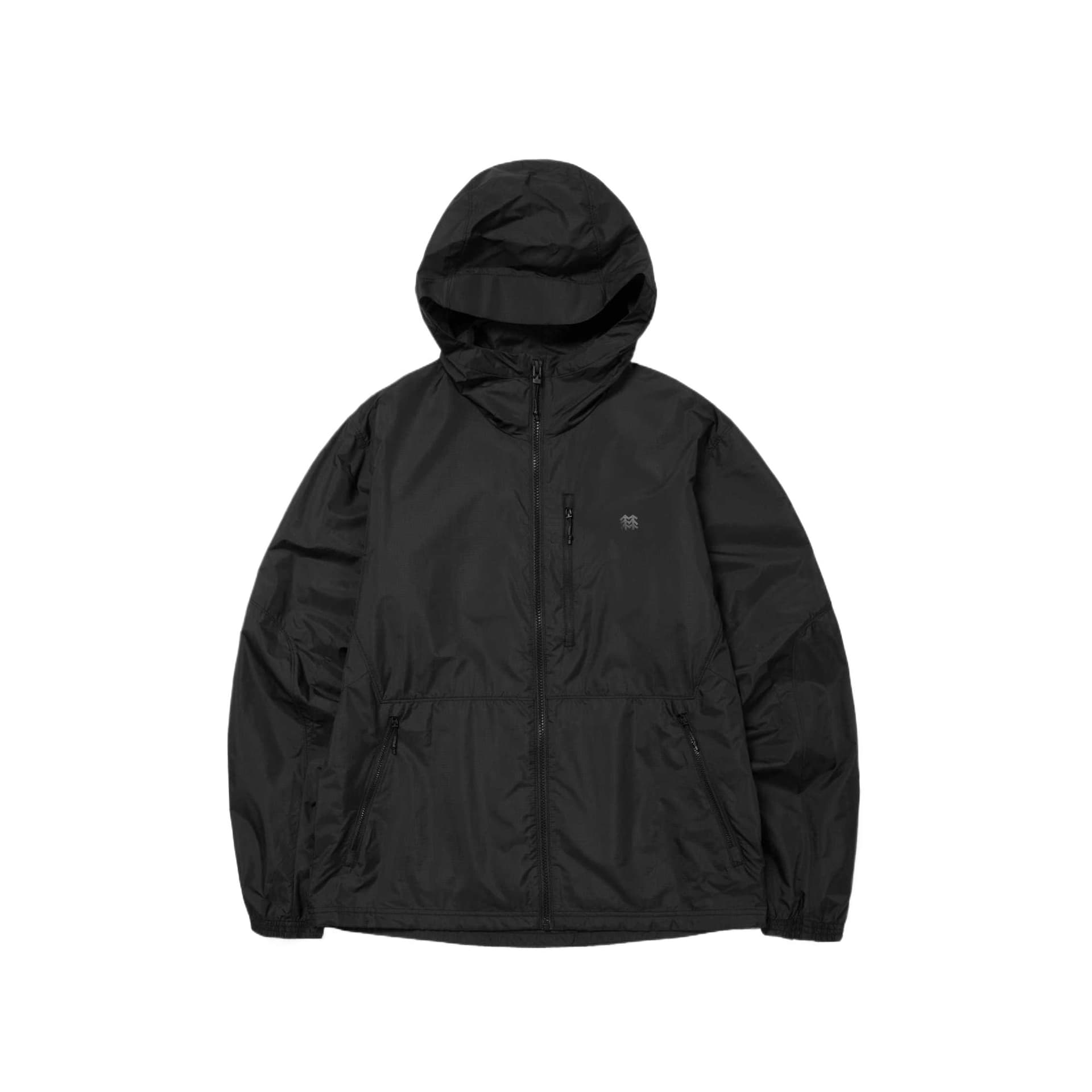 Куртка KOLON SPORT WIND K CaseLOGO - изображение 1