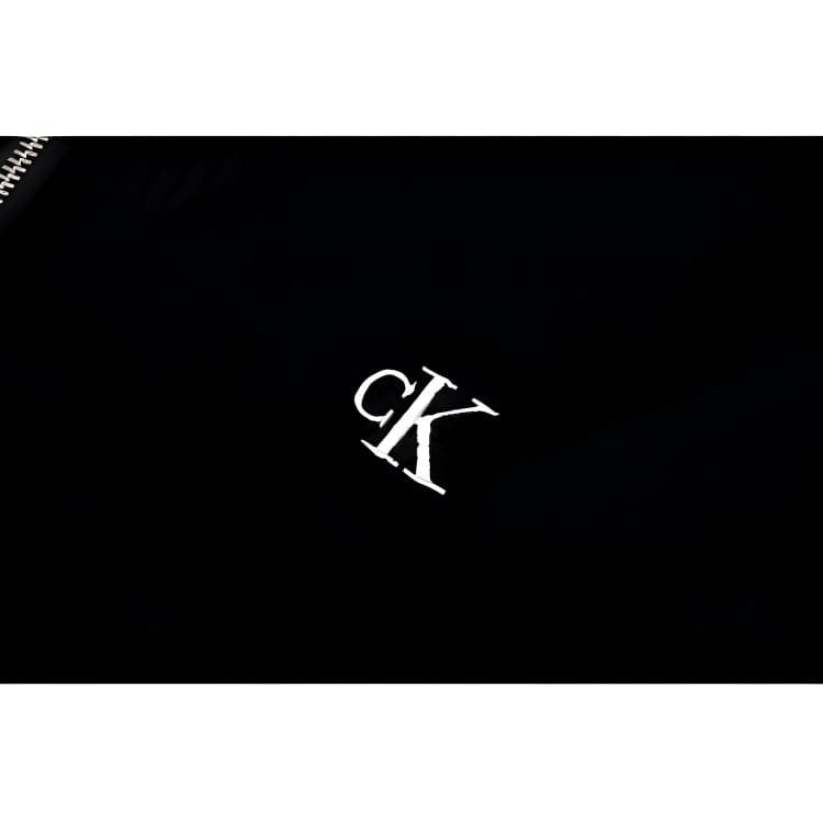 CKCalvin Klein - изображение 6
