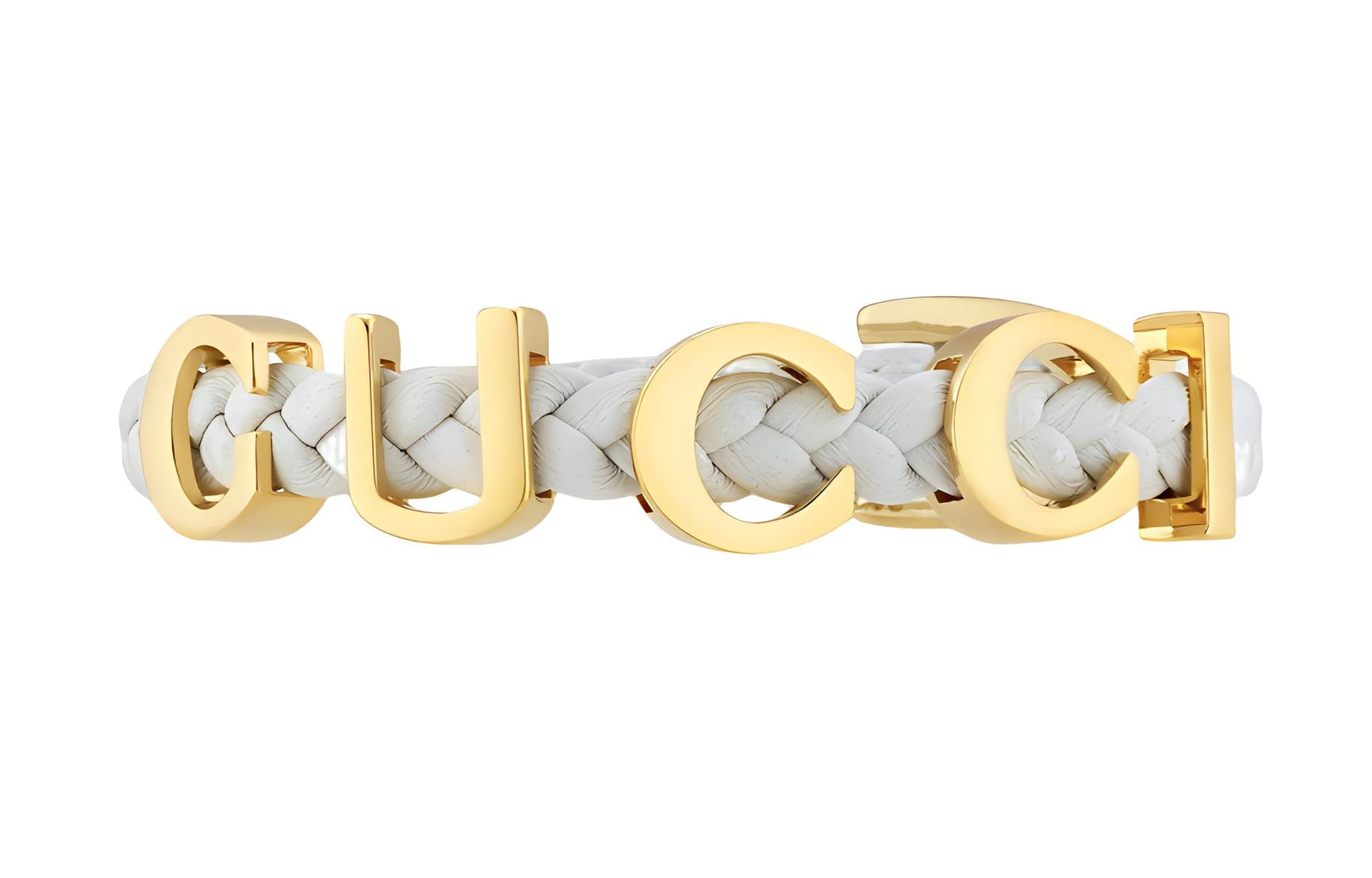 Браслет GUCCI Gucci - изображение 2