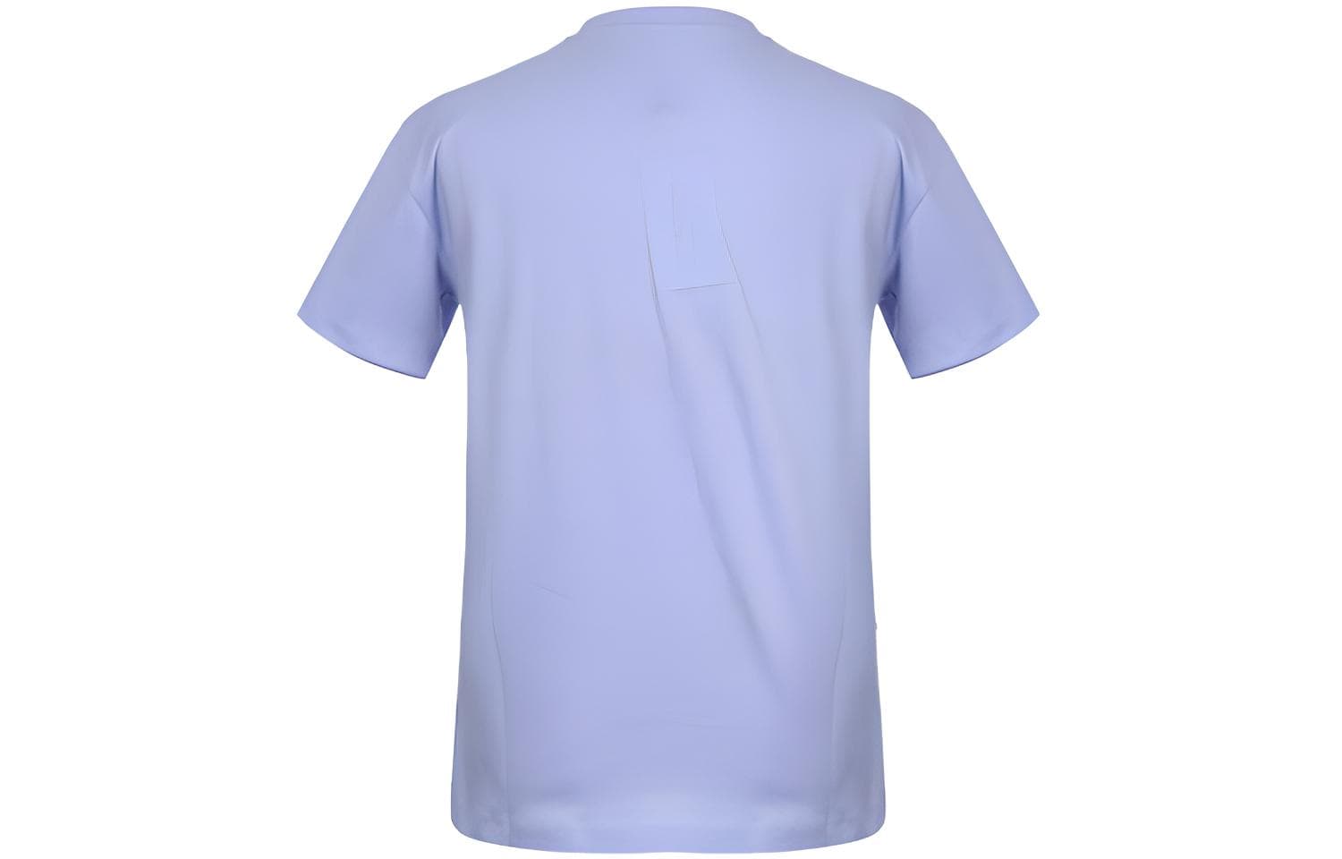 Футболка KENZO T - изображение 2