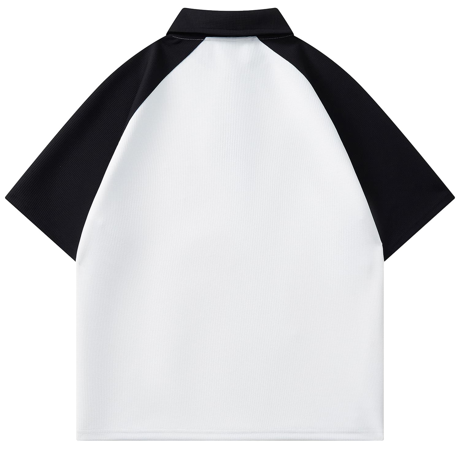 Поло JEANSWEST Polo - изображение 2