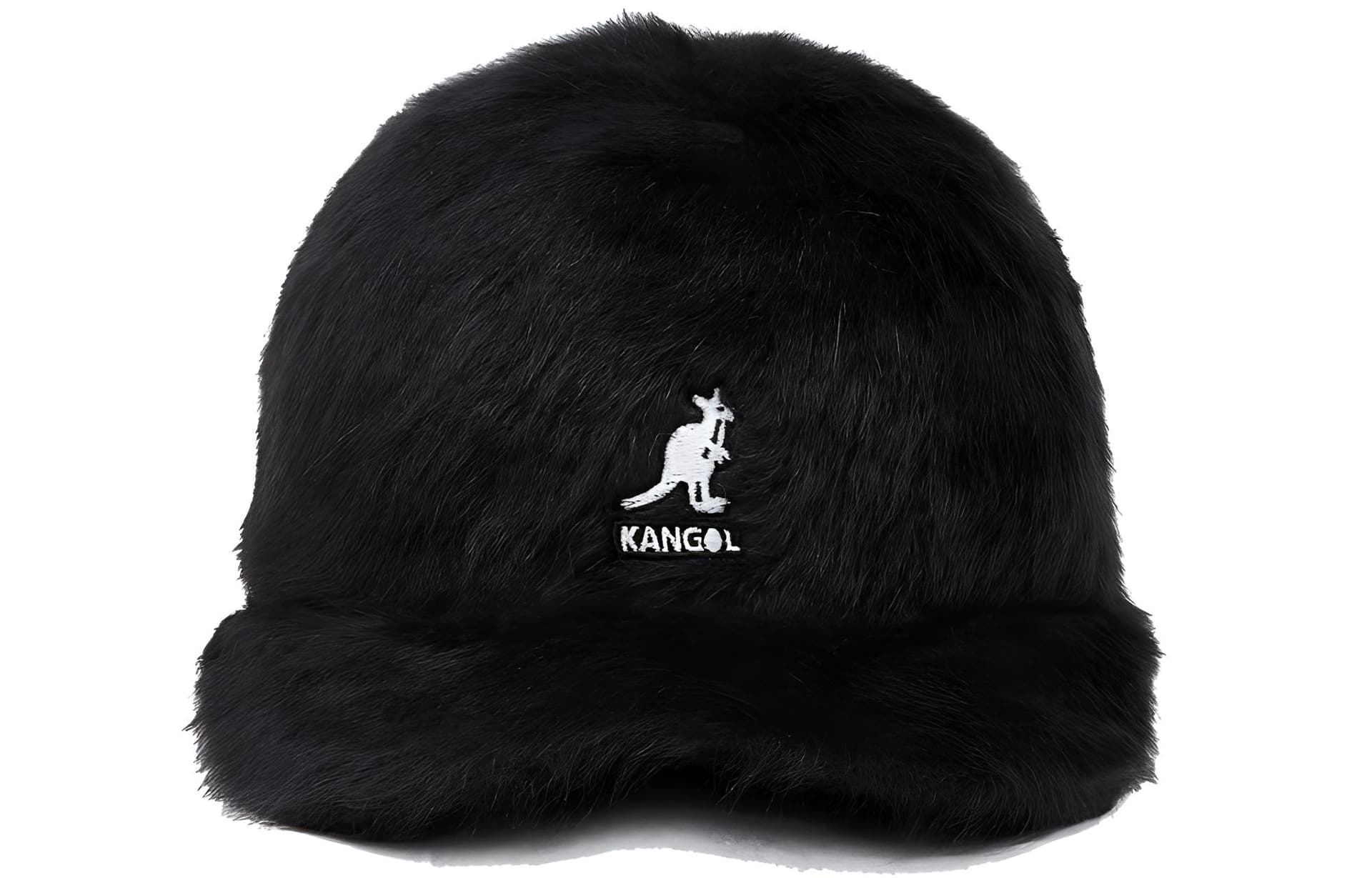 Кепка KANGOL Furgora - изображение 2
