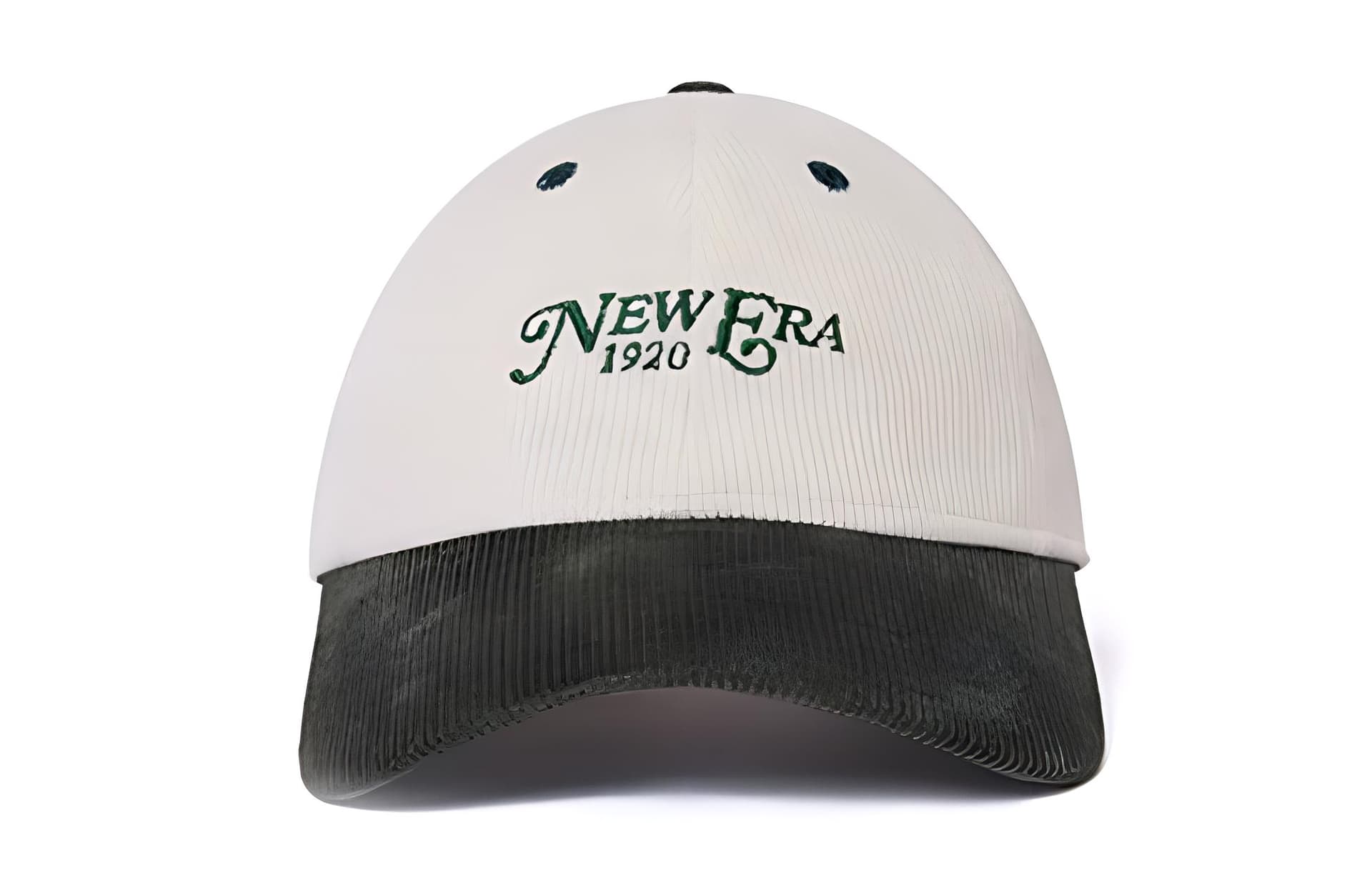 Кепка New Era - изображение 2