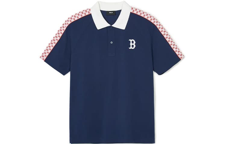 Поло MLB Polo - изображение 1