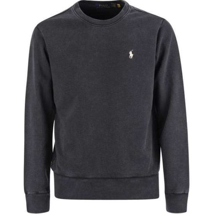 Худи Polo Ralph Lauren Logo - изображение 1