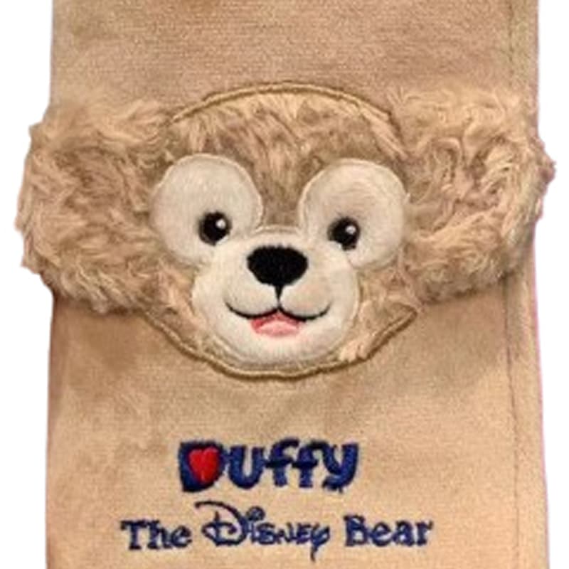 Disney IP - изображение 3