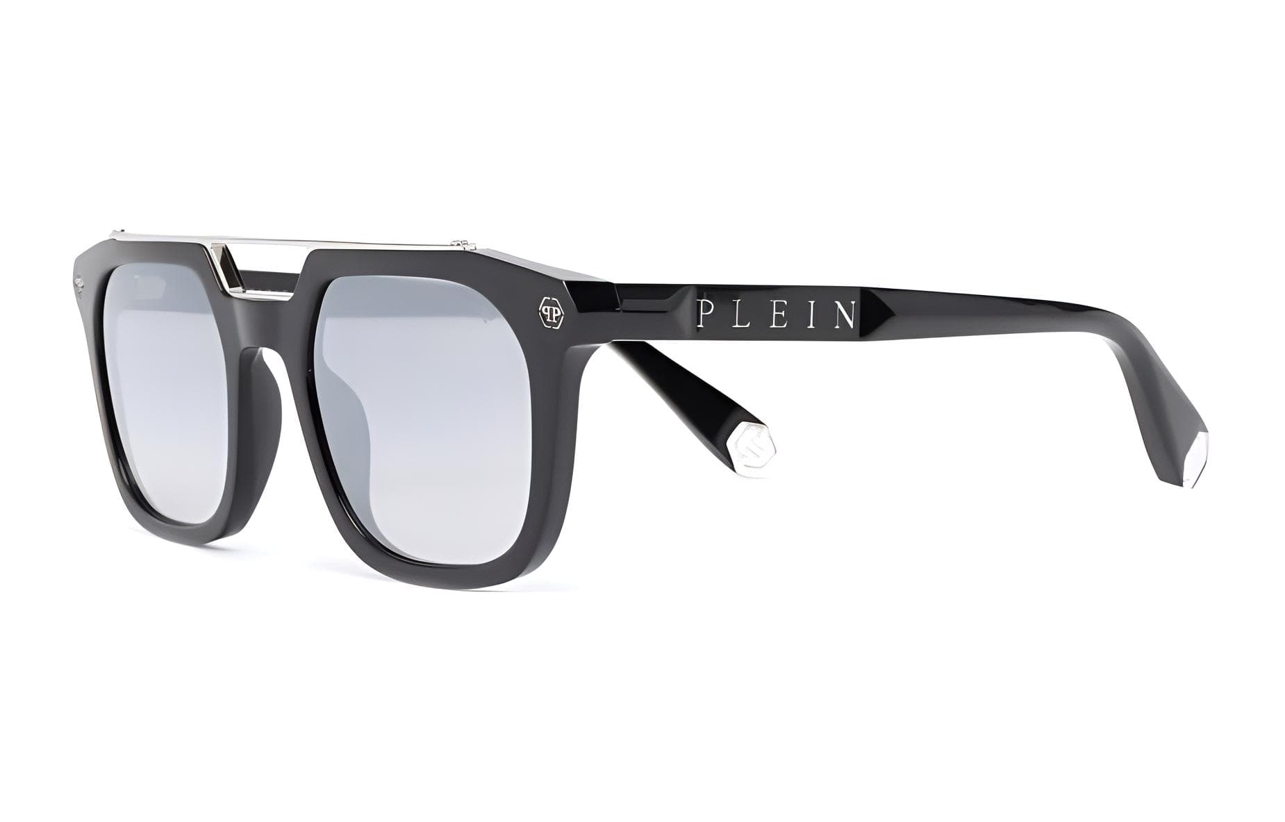 Солнцезащитные очки PHILIPP PLEIN - изображение 1