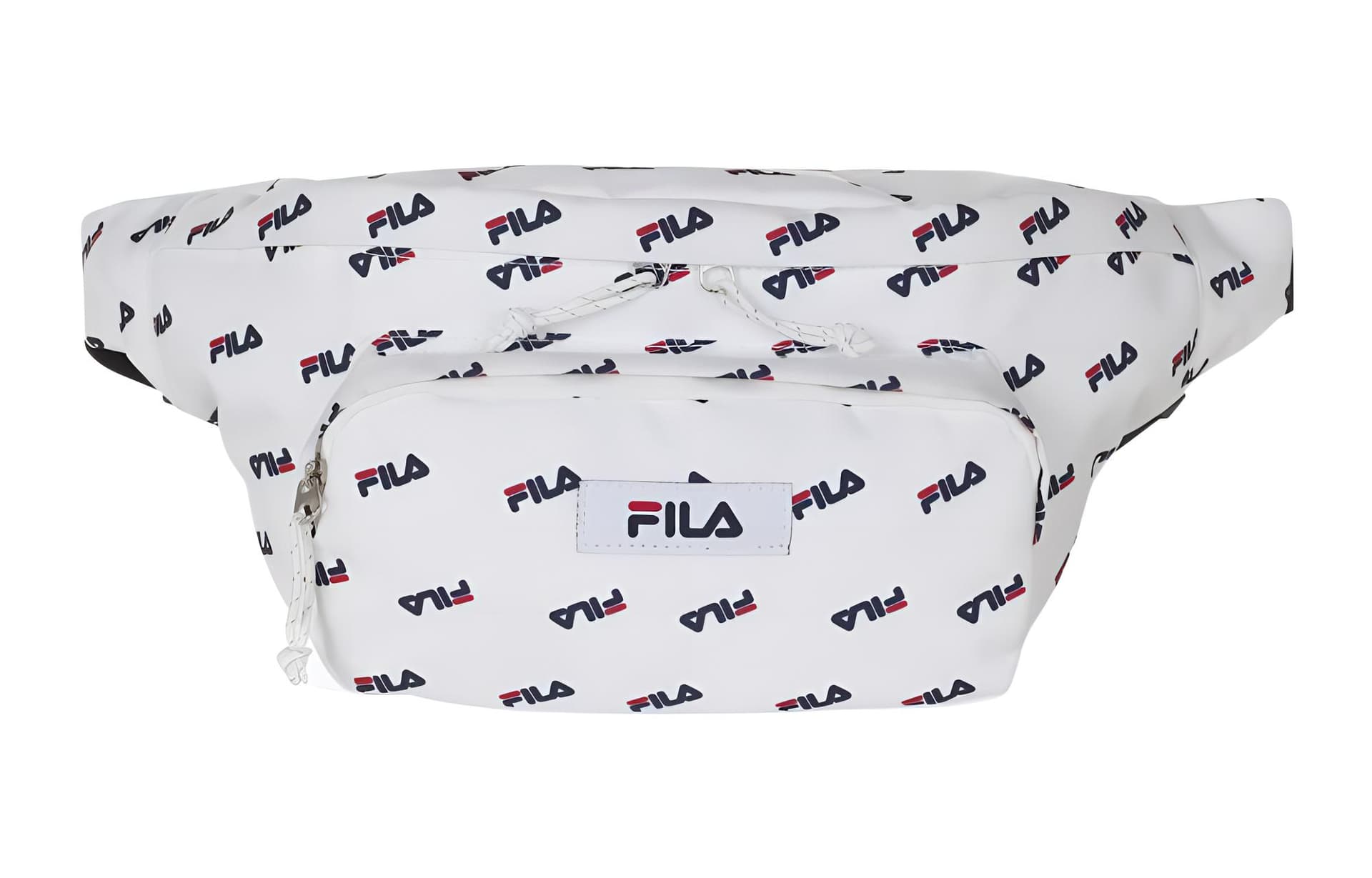 Поясная сумка FILA - изображение 1