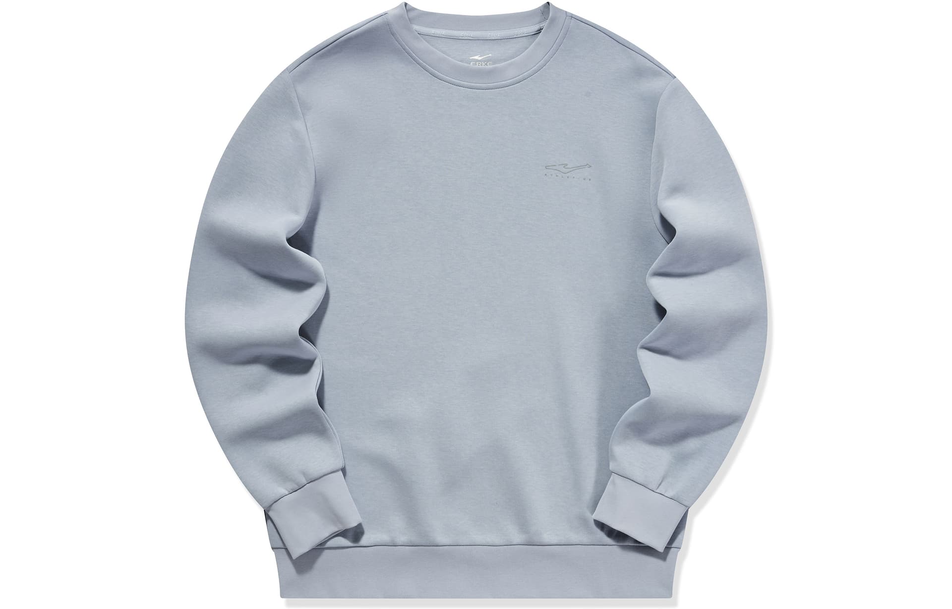 Худи logo - изображение 1