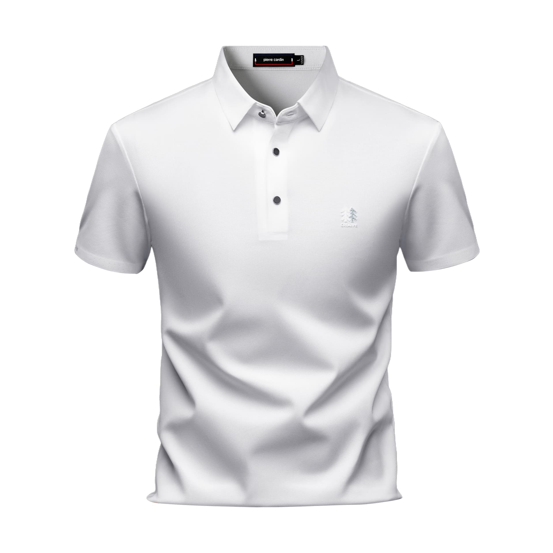 Футболка PIERRE CARDIN T - изображение 1