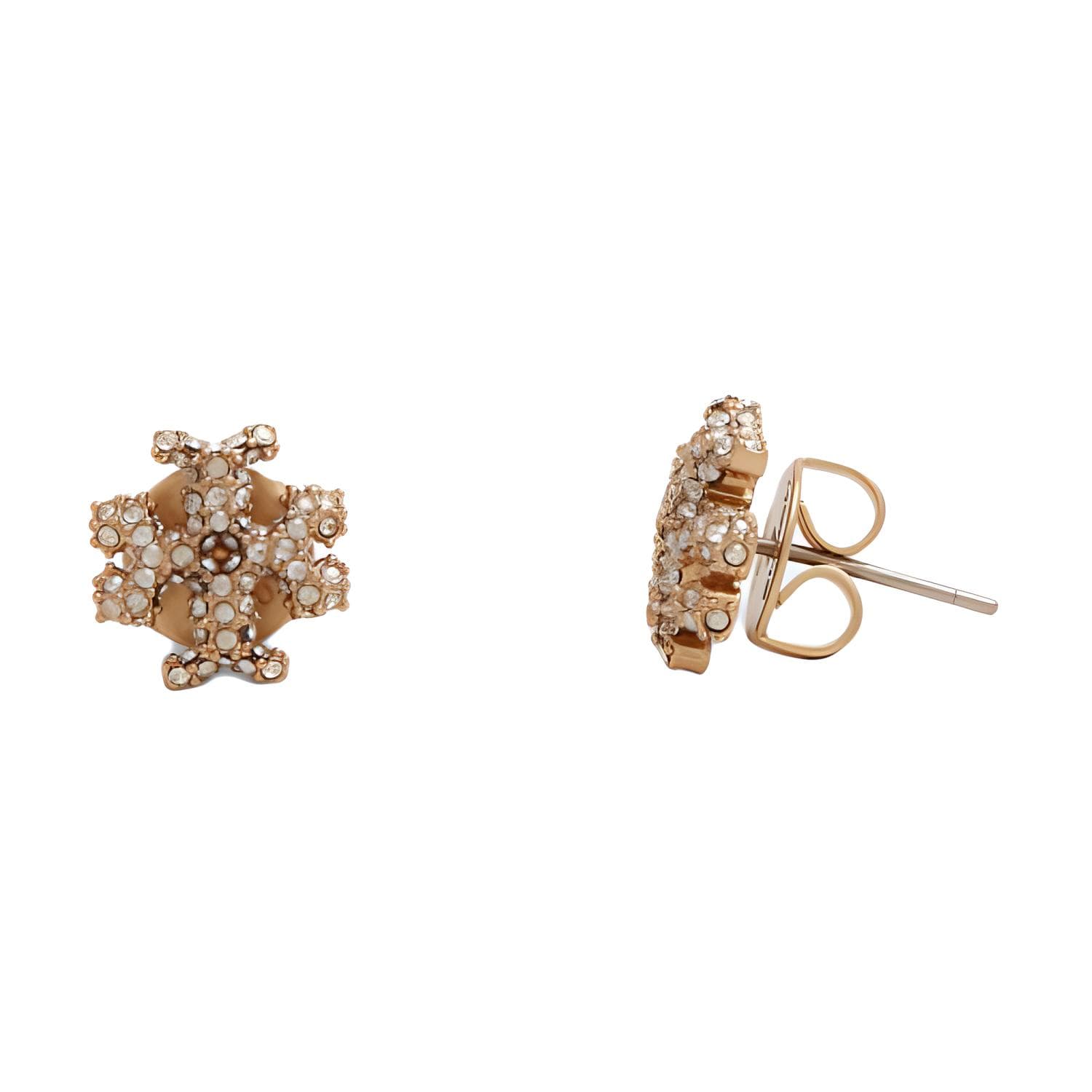 Браслет TORY BURCH ROXANNE - изображение 4