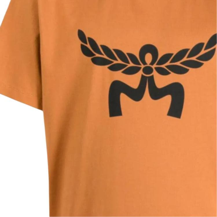 Футболка MCM T - изображение 2