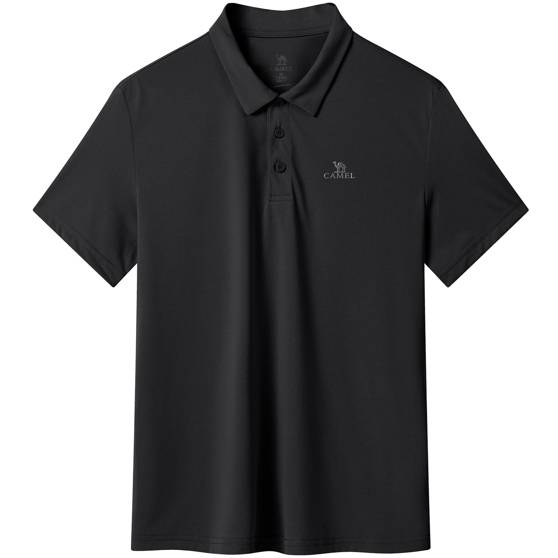 Поло CAMEL Polo - изображение 1