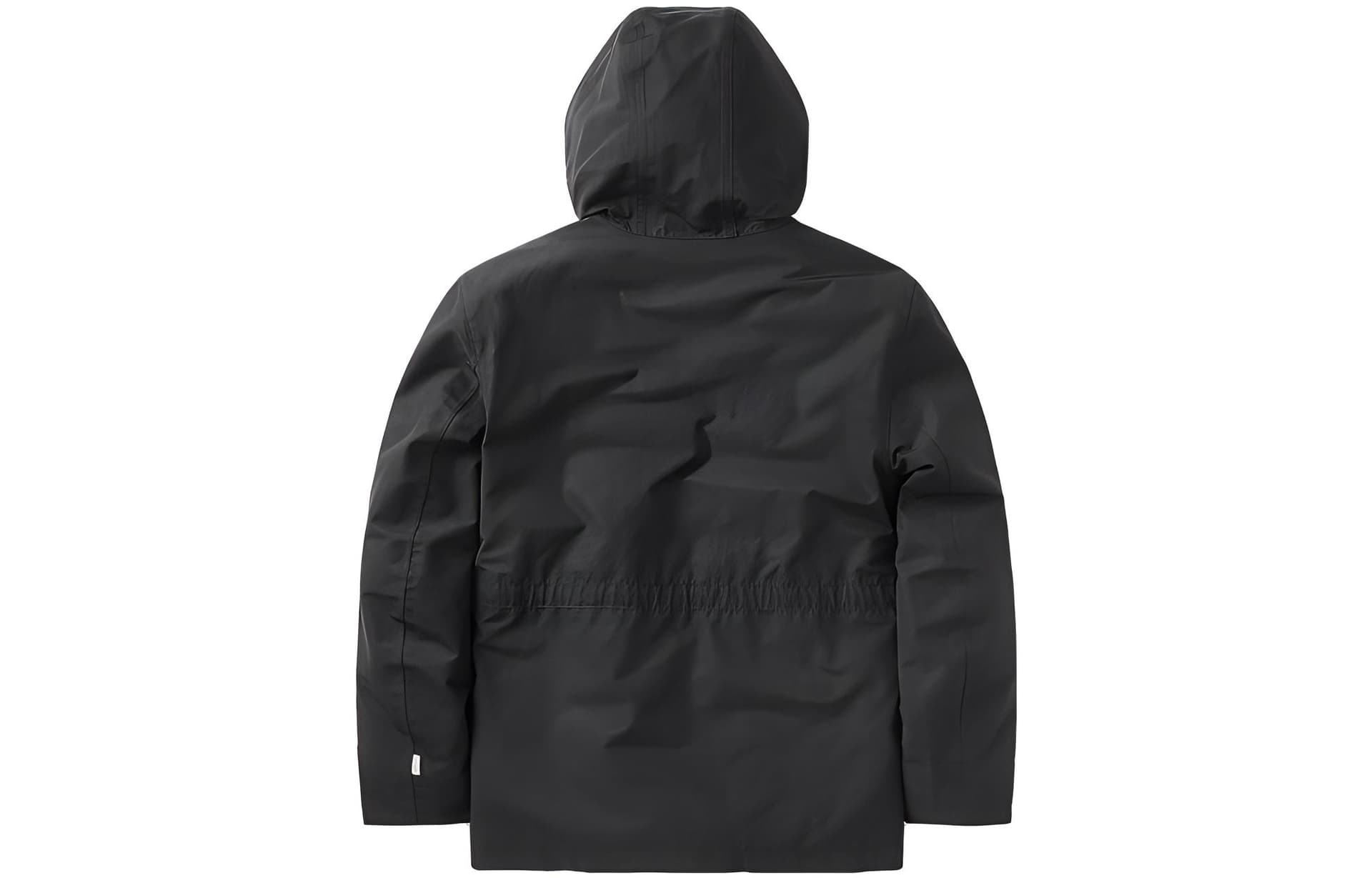 Куртка Timberland - изображение 2