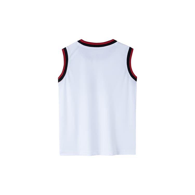 Jordan Kids Повседневные спортивные костюмы Наборы - изображение 4