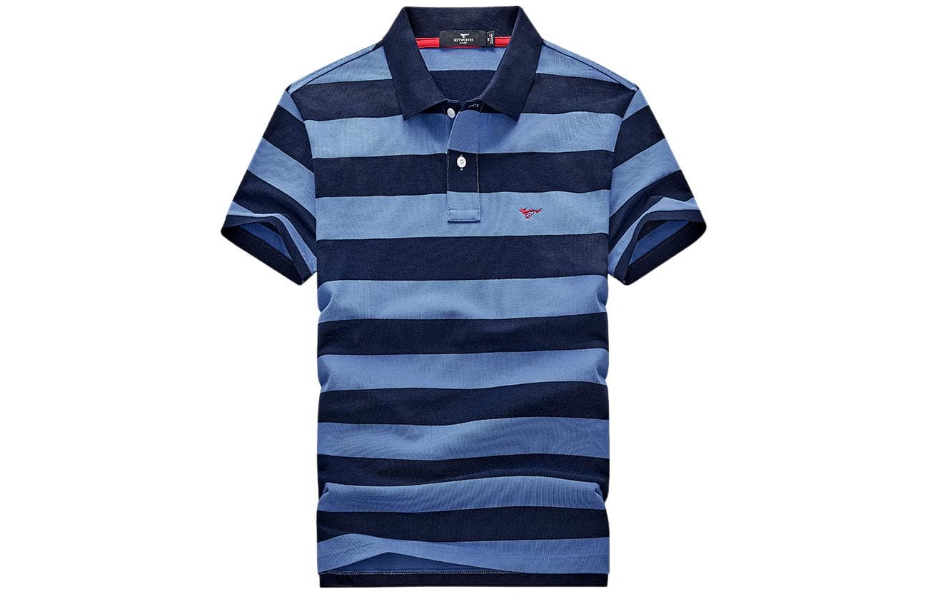 Поло SEPTWOLVES Polo - изображение 1
