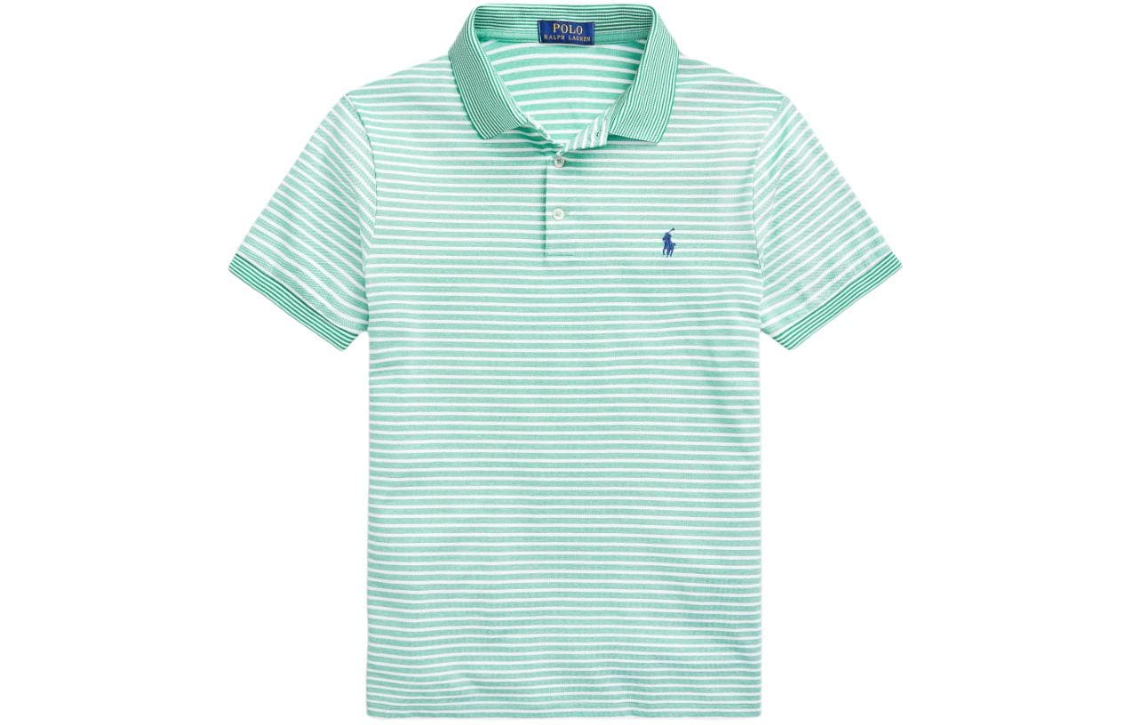 Поло Polo Ralph Lauren Polo - изображение 1