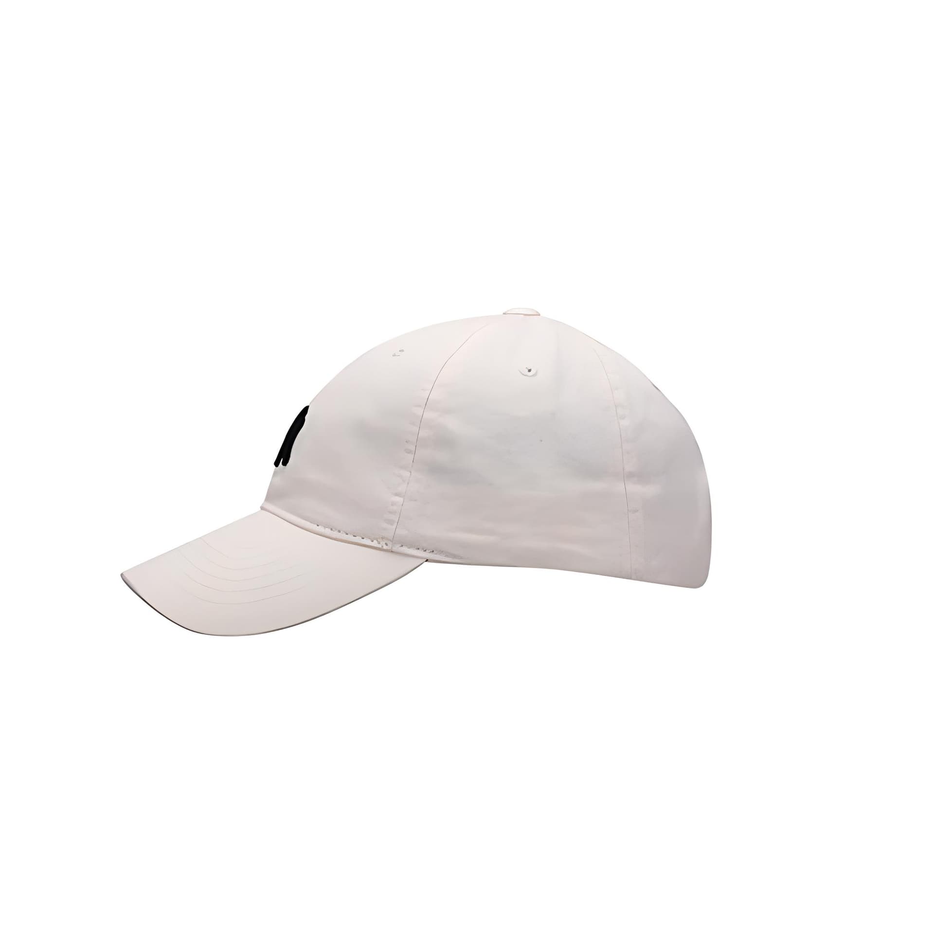 Кепка MLB CP77 White Cotton Cap - изображение 2