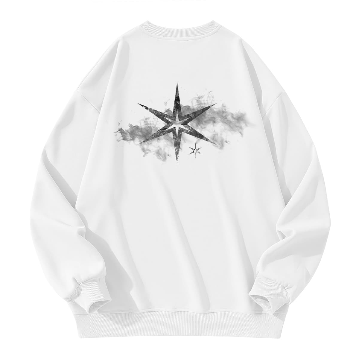 Худи Warrior LOGO - изображение 1