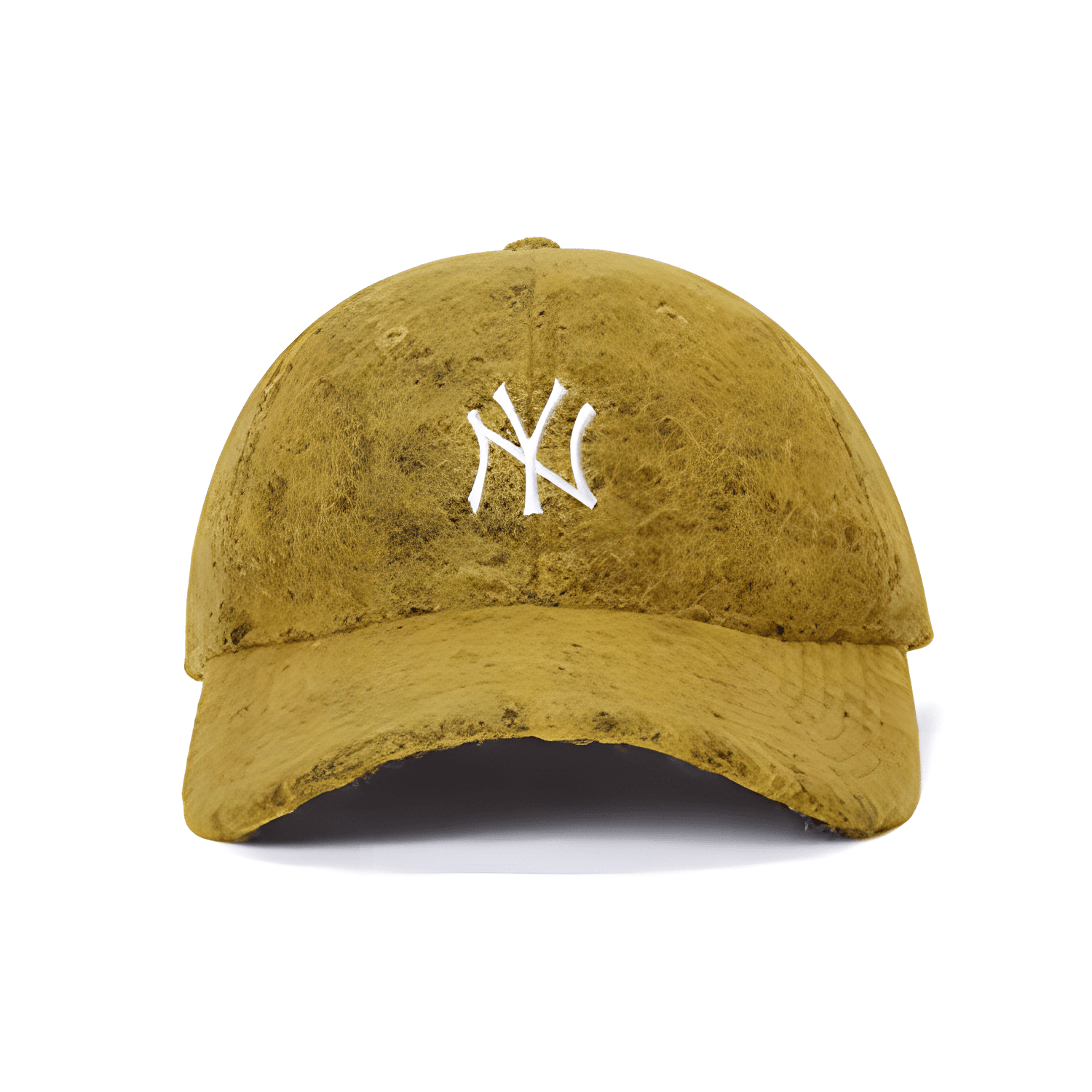 Кепка New Era - изображение 2
