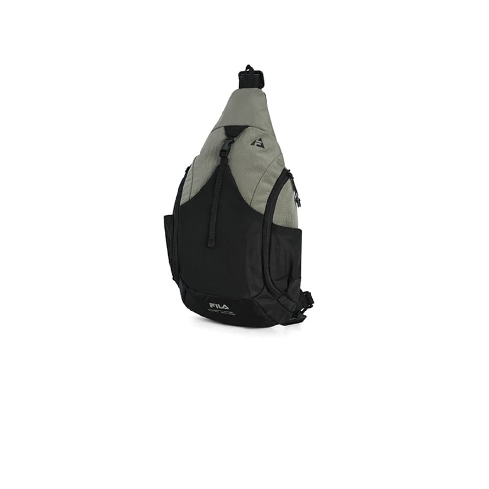 Нагрудная сумка FILA EXPLORER - изображение 2