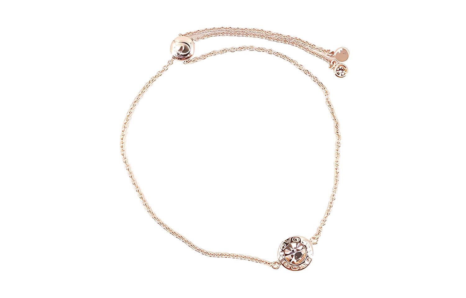Браслет COACH Bracelet - изображение 2