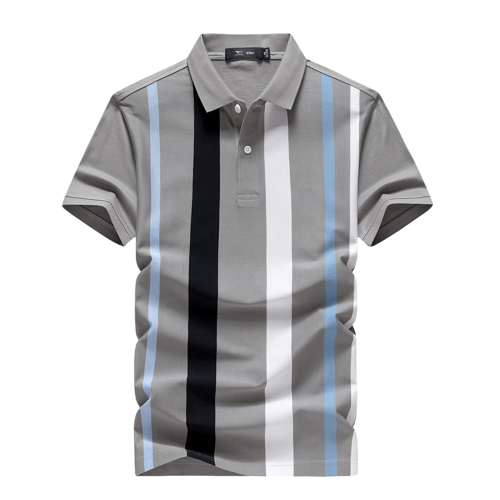 Поло SEPTWOLVES Polo - изображение 1