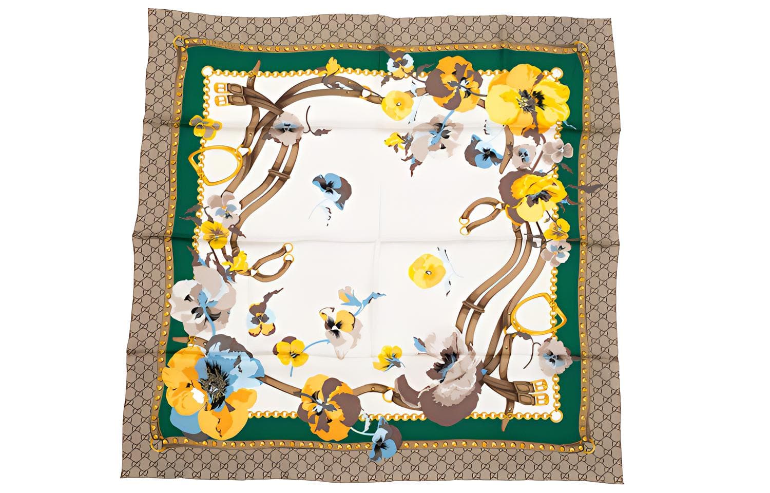 GUCCI GG Blooms - изображение 2
