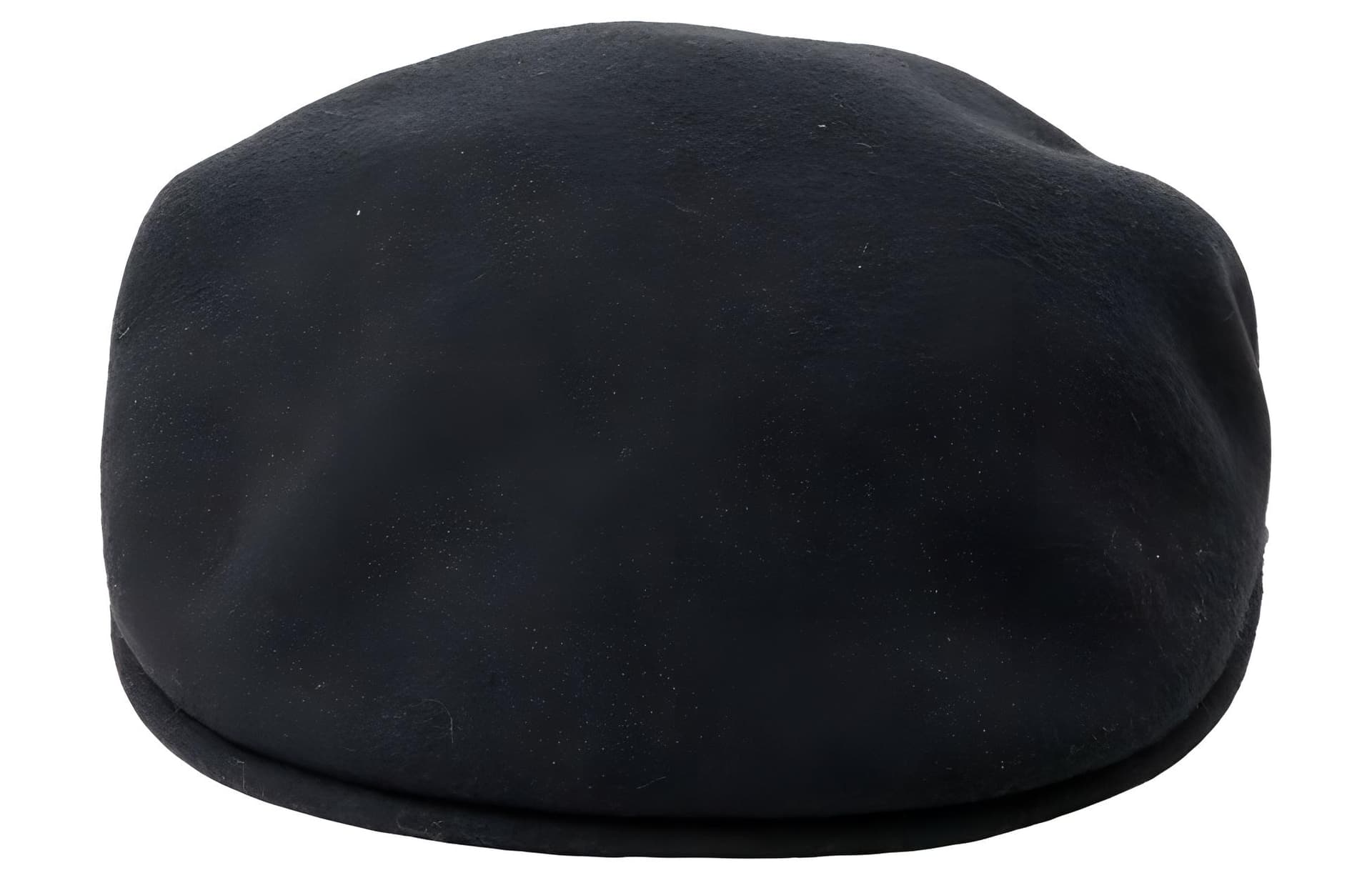 Берет KANGOL Logo - изображение 3